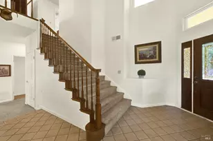 107 Bald Eagle Dr, Vacaville, CA 95688 - Photo 37