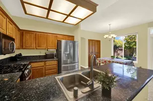 107 Bald Eagle Dr, Vacaville, CA 95688 - Photo 17