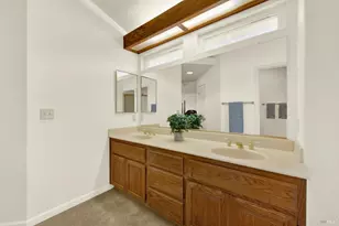 107 Bald Eagle Dr, Vacaville, CA 95688 - Photo 47