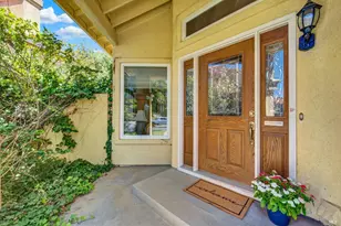 107 Bald Eagle Dr, Vacaville, CA 95688 - Photo 5
