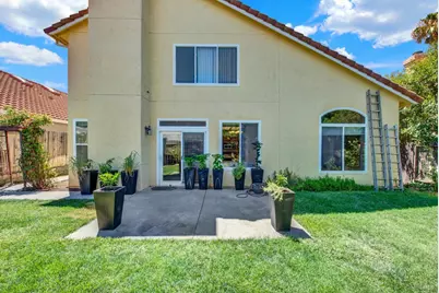 107 Bald Eagle Drive, Vacaville, CA 95688 - Photo 59