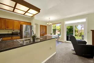 107 Bald Eagle Dr, Vacaville, CA 95688 - Photo 25