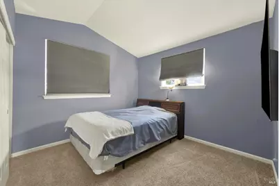 107 Bald Eagle Drive, Vacaville, CA 95688 - Photo 51