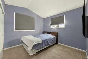 107 Bald Eagle Dr, Vacaville, CA 95688 - Photo 51