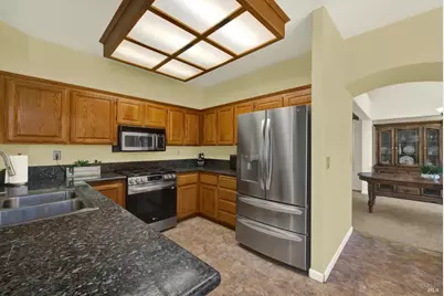 107 Bald Eagle Drive, Vacaville, CA 95688 - Photo 23