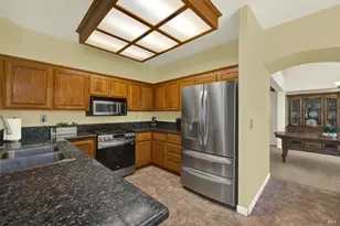 107 Bald Eagle Dr, Vacaville, CA 95688 - Photo 23