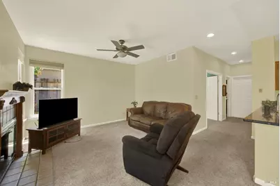 107 Bald Eagle Drive, Vacaville, CA 95688 - Photo 33