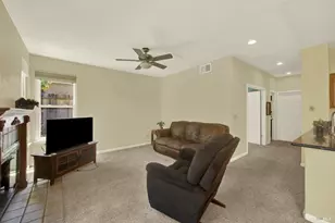 107 Bald Eagle Dr, Vacaville, CA 95688 - Photo 33
