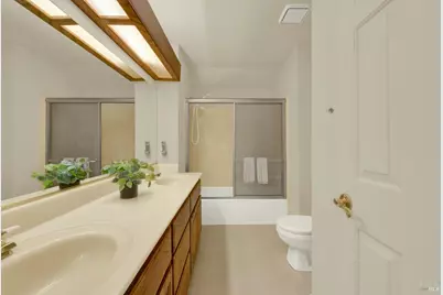 107 Bald Eagle Drive, Vacaville, CA 95688 - Photo 53