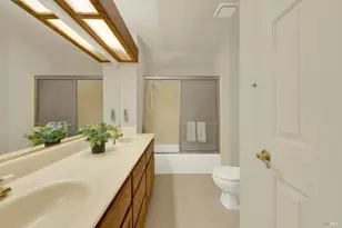 107 Bald Eagle Dr, Vacaville, CA 95688 - Photo 53