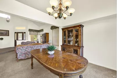 107 Bald Eagle Drive, Vacaville, CA 95688 - Photo 11