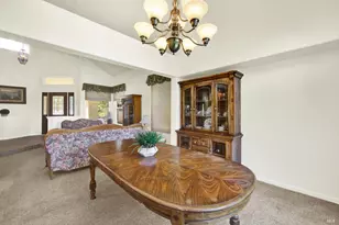 107 Bald Eagle Dr, Vacaville, CA 95688 - Photo 11