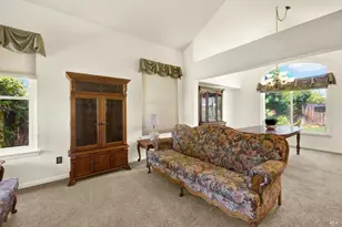 107 Bald Eagle Dr, Vacaville, CA 95688 - Photo 9
