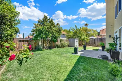 107 Bald Eagle Drive, Vacaville, CA 95688 - Photo 63