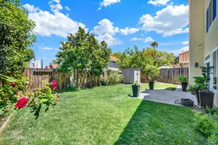 107 Bald Eagle Dr, Vacaville, CA 95688 - Photo 63