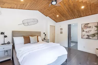 1507 Cedar Avenue, Napa, CA 94559 - Photo 33