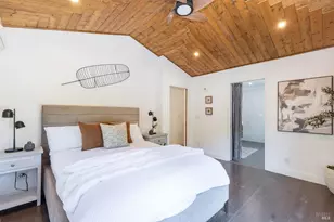 1507 Cedar Ave, Napa, CA 94559 - Photo 33