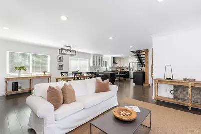 1507 Cedar Avenue, Napa, CA 94559 - Photo 19