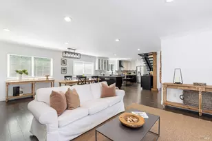 1507 Cedar Ave, Napa, CA 94559 - Photo 19
