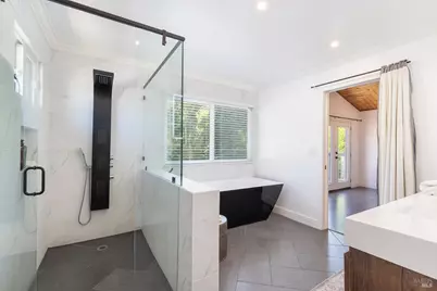 1507 Cedar Avenue, Napa, CA 94559 - Photo 43