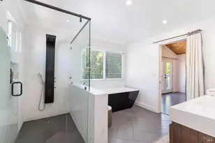 1507 Cedar Ave, Napa, CA 94559 - Photo 43