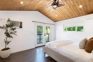 1507 Cedar Ave, Napa, CA 94559 - Photo 31