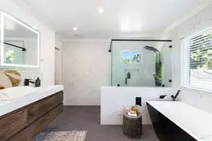 1507 Cedar Ave, Napa, CA 94559 - Photo 41
