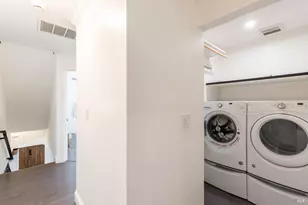 1507 Cedar Ave, Napa, CA 94559 - Photo 45