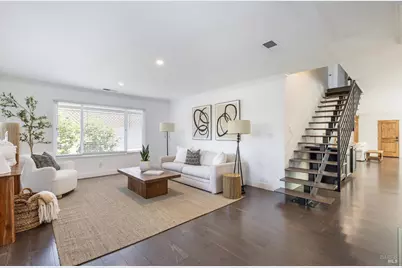 1507 Cedar Avenue, Napa, CA 94559 - Photo 11
