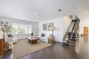 1507 Cedar Ave, Napa, CA 94559 - Photo 11