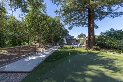1507 Cedar Avenue, Napa, CA 94559 - Photo 47