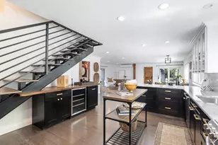 1507 Cedar Ave, Napa, CA 94559 - Photo 21