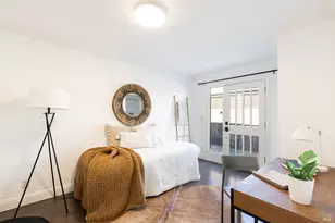 1507 Cedar Ave, Napa, CA 94559 - Photo 37