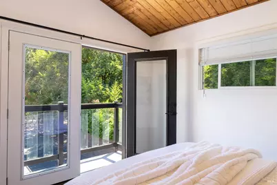 1507 Cedar Avenue, Napa, CA 94559 - Photo 35