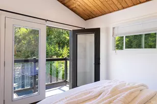 1507 Cedar Ave, Napa, CA 94559 - Photo 35