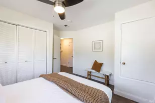 1507 Cedar Ave, Napa, CA 94559 - Photo 29