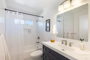 1507 Cedar Ave, Napa, CA 94559 - Photo 39