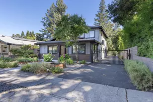 1507 Cedar Ave, Napa, CA 94559 - Photo 1