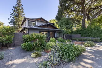 1507 Cedar Avenue, Napa, CA 94559 - Photo 3