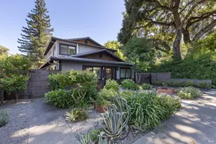 1507 Cedar Ave, Napa, CA 94559 - Photo 3