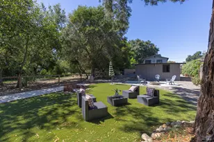 1507 Cedar Ave, Napa, CA 94559 - Photo 9