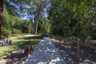 1507 Cedar Ave, Napa, CA 94559 - Photo 49