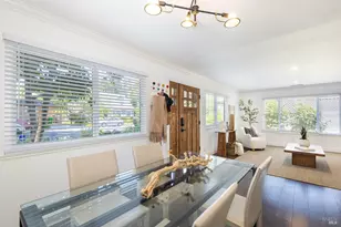 1507 Cedar Ave, Napa, CA 94559 - Photo 15