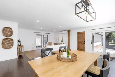 1507 Cedar Avenue, Napa, CA 94559 - Photo 17
