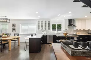 1507 Cedar Ave, Napa, CA 94559 - Photo 27