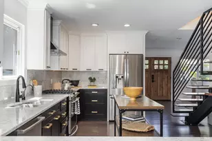 1507 Cedar Ave, Napa, CA 94559 - Photo 23