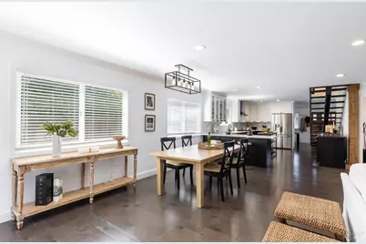 1507 Cedar Avenue, Napa, CA 94559 - Photo 25
