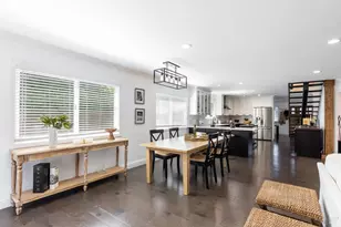 1507 Cedar Ave, Napa, CA 94559 - Photo 25