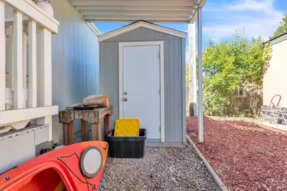 63 Redwing Drive, Santa Rosa, CA 95409 - Photo 25