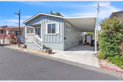 63 Redwing Drive, Santa Rosa, CA 95409 - Photo 23